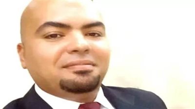 حسام الأطير يكتب: وحيد حامد تكريم مستحق للفكر والفن