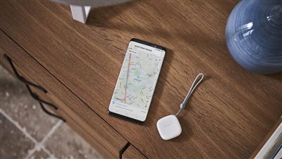 ثغرة.. تطبيقات شائعة على أندرويد تتيح للقراصنة سرقة كلمات المرور واقتحام الحسابات المصرفية