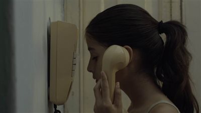 5 أفلام قصيرة تفتتح مسابقة سينما الغد بالقاهرة السينمائي