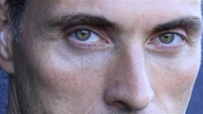 غدا في مهرجان القاهرة.. ريا أبي راشد تحاور روفوس سيويل بطل فيلم 