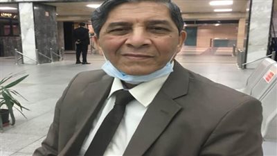 عاجل | مصر تنجح في إعادة الربان فاروق بعد احتجاز الحوثيين له