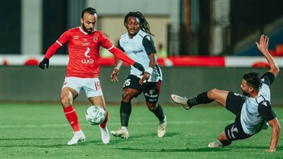 موعد نهائي الكأس بين الأهلي وطلائع الجيش والقنوات الناقلة وترددها 