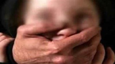  15سنة سجناً لمغتصب 312طفلاً  (صور)