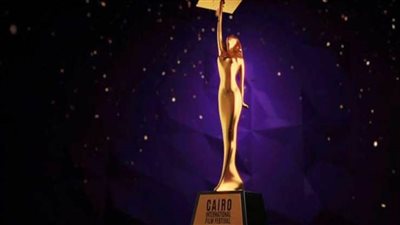 تعديل موعد عرض الفيلم الأمريكي 