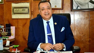 اتحاد الصناعات: مصر تقود القارة السمراء لتحقيق أقصى استفادة من الثروات البترولية