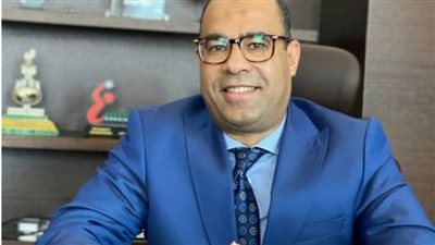 تماشياً مع توجهات الرئيس.. فضل الله يقترح منصة مصر الرقمية للتطوع