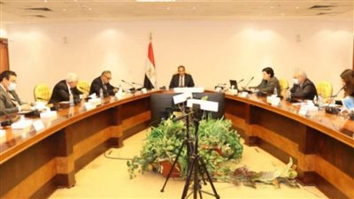 رئيس الوزراء يحضر قمة الاتحاد الإفريقى 