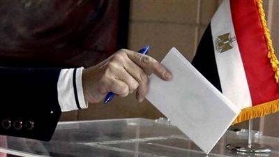 السفارات والقنصليات بالخارج تتسلم مظاريف التصويت البريدي في انتخابات النواب