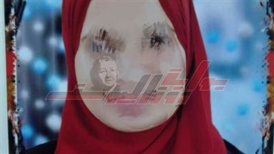 أمن المنوفية يكشف لغز اختفاء فتاة قويسنا