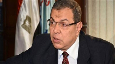 ملحمة بين المصريين والسعوديين.. مليونا ريال دية تنقذ حياة شاب مصري قتل زميله