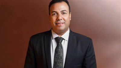 حملة توعية بمخاطر كورونا لطلاب جامعة بنها