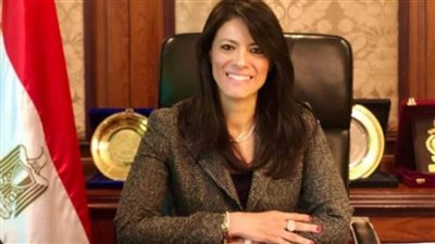 وزارة التعاون الدولي تسلط الضوء على أهم أنشطتها في أسبوع