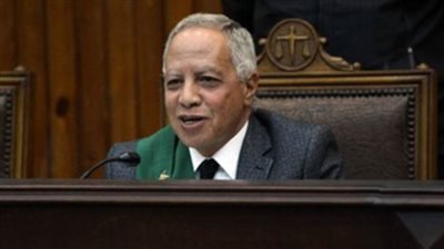 لحضور الباحث الاجتماعي.. تأجيل إعادة محاكمة 4 متهمين في قضية فض رابعة لـ5 يناير