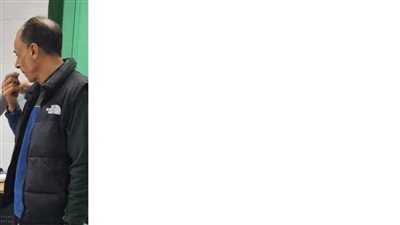 إحالة 9 أطباء بالوحدة الصحية بديسط للتحقيق بسبب الغياب