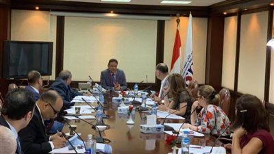 بسبب حلقة صيد الثعالب.. الأعلى للإعلام يوقف 