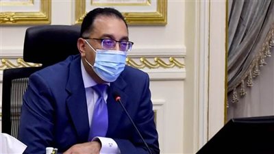 مدبولي: نجاح منطقة التجارة الحرة القارية هو الاختبار الحقيقيّ لتحقيق الطفرة الاقتصادية والتنموية