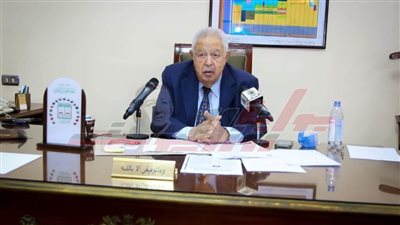  المحامين العمانية تستنكر الاعتداء على مقر 