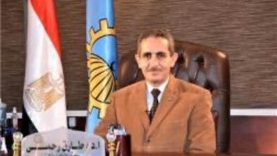 محافظ الغربية: الانتهاء من تجهيز 1159 لجنة لجولة الإعادة لانتخابات 