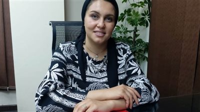 البيطريين توضح أسباب إزالة أشجار نادى النيل.. تعرف عليها