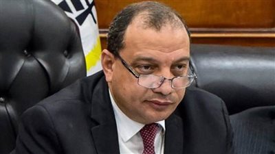 محاضرات ودورات لطلاب جامعة بنى سويف مجانًا 