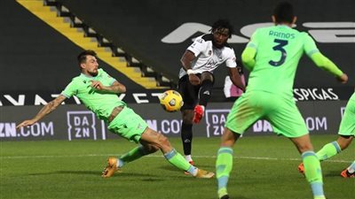 لاتسيو يفوز على سبيزيا 2-1 في الدوري الإيطالي