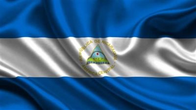 سفير نيكاراجوا لدى فلسطين يؤكد موقف بلاده الداعم للقضية الفلسطينية