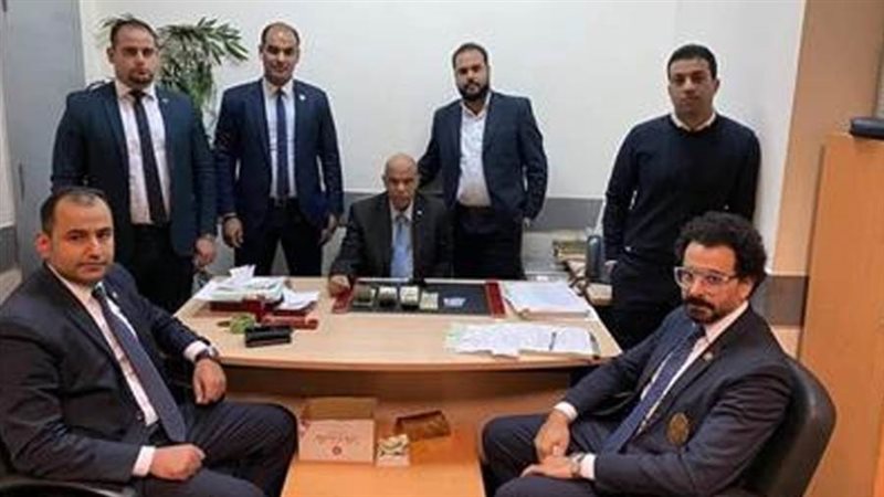 بوابة روز اليوسف