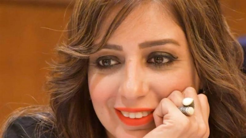 دكتورة رانيا يحيى