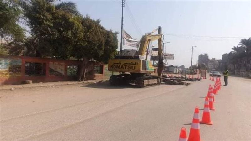 بوابة روز اليوسف