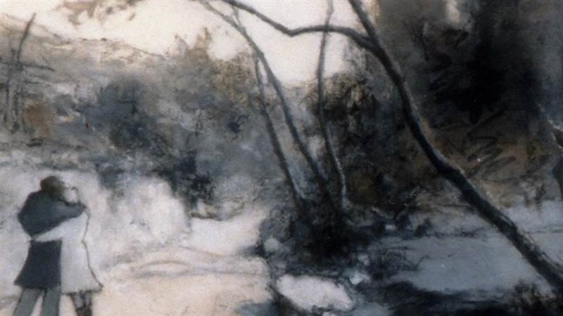 بوستر الفيلم