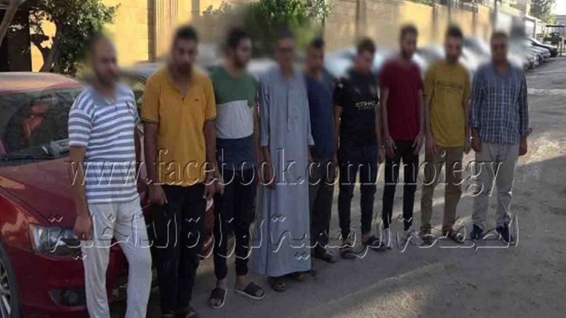 بوابة روز اليوسف