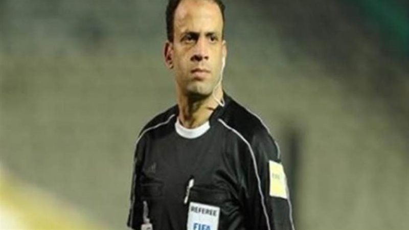 محمد الحنفي