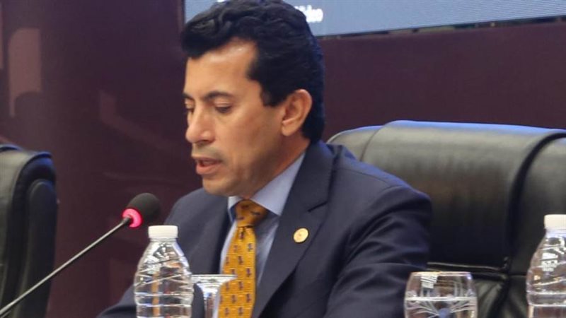 د. أشرف صبحى