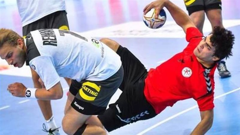 صورة ارشيفية فراعنة