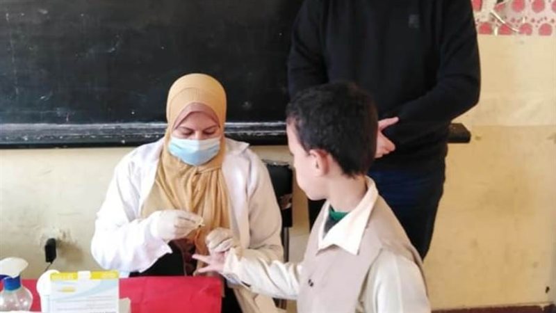 مبادرة الرئيس السيسي