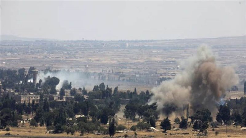 القوات التركية