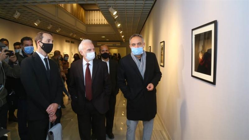 بوابة روز اليوسف