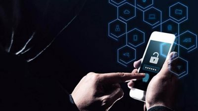 علامات تدل على اختراق هاتفك الذكي