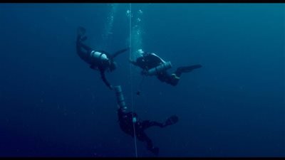 غدًا.. عرض اللبناني 