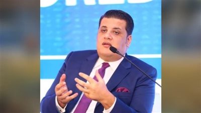  غداً.. صناع الخير وبنك القاهرة يفتتحان قرية سمطا بحري بدشنا