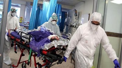 178 إصابة جديدة بفيروس كورونا في موريتانيا