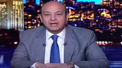 أبرز 9 قضايا في 