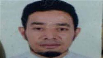 أشهر السفاحين في مصر والعالم..وآخرهم سفاح الجيزة ..وأبرزهم صديق المشاهير