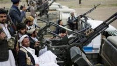 مقتل 13 حوثيًا وإصابة آخرين في محافظة صعدة اليمنية