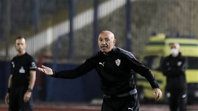 مفاجأة.. باتشيكو يرفض إتمام صفقة أمير عادل