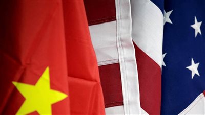 تقرير..نكشف سر المرض الغامض الذي يستهدف الدبلوماسيين الأمريكيين  