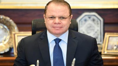 تحقيقات النيابة تكشف حقيقة مقطع متداول لتعدي فرد شرطة على سيدة ونجلها