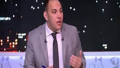 أحمد بلال: موسيماني ظلم نجم الفريق.. ومندهش من موقف الأهلي