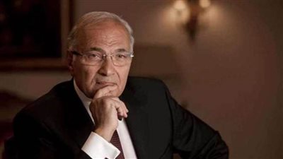 تأجيل محاكمة أحمد شفيق وآخرين بإهدار المال العام