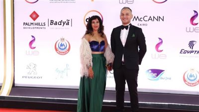 اليوم.. العرض العالمي الأول لفيلم 